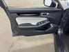 24 thumbnail image of  2023 Honda Civic Touring