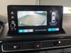 28 thumbnail image of  2023 Honda Civic Touring