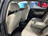 17 thumbnail image of  2023 Honda Civic Touring