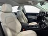 10 thumbnail image of  2023 Honda Civic Touring
