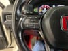 25 thumbnail image of  2023 Honda Civic Type R