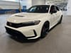 7 thumbnail image of  2023 Honda Civic Type R