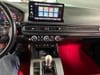29 thumbnail image of  2023 Honda Civic Type R