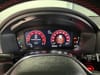 26 thumbnail image of  2023 Honda Civic Type R