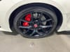 30 thumbnail image of  2023 Honda Civic Type R