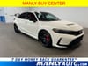 1 thumbnail image of  2023 Honda Civic Type R