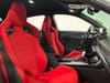 10 thumbnail image of  2023 Honda Civic Type R