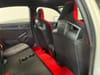 14 thumbnail image of  2023 Honda Civic Type R
