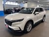 7 imagen en miniatura de 2023 Honda CR-V EX