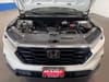 9 imagen en miniatura de 2023 Honda CR-V EX