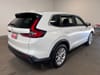 3 imagen en miniatura de 2023 Honda CR-V EX