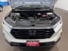 9 thumbnail image of  2023 Honda CR-V EX-L