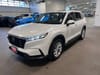 7 thumbnail image of  2023 Honda CR-V EX-L
