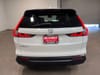 4 thumbnail image of  2023 Honda CR-V EX-L