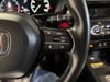 26 thumbnail image of  2023 Honda CR-V EX-L