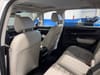 17 thumbnail image of  2023 Honda CR-V EX-L