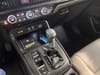 28 thumbnail image of  2023 Honda CR-V EX-L