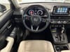 17 thumbnail image of  2023 Honda CR-V EX-L