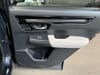 12 thumbnail image of  2023 Honda CR-V EX-L