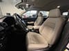 20 thumbnail image of  2023 Honda CR-V EX-L