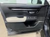 19 thumbnail image of  2023 Honda CR-V EX-L