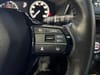 22 thumbnail image of  2023 Honda CR-V EX-L