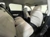 11 thumbnail image of  2023 Honda CR-V EX-L