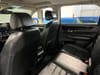 18 thumbnail image of  2023 Honda CR-V EX-L