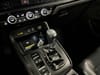29 thumbnail image of  2023 Honda CR-V EX-L