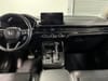 20 thumbnail image of  2023 Honda CR-V EX-L