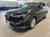 7 thumbnail image of  2023 Honda CR-V EX-L