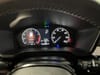 26 thumbnail image of  2023 Honda CR-V EX-L