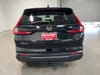 4 thumbnail image of  2023 Honda CR-V EX-L