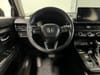 21 thumbnail image of  2023 Honda CR-V EX-L