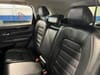 17 thumbnail image of  2023 Honda CR-V EX-L