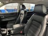 23 thumbnail image of  2023 Honda CR-V EX-L