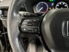 25 thumbnail image of  2023 Honda CR-V EX-L