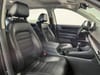 10 thumbnail image of  2023 Honda CR-V EX-L
