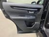19 thumbnail image of  2023 Honda CR-V EX-L