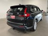 3 thumbnail image of  2023 Honda CR-V EX-L