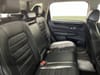 13 thumbnail image of  2023 Honda CR-V EX-L