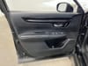 24 thumbnail image of  2023 Honda CR-V EX-L