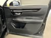 12 thumbnail image of  2023 Honda CR-V EX-L