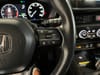 27 thumbnail image of  2023 Honda CR-V EX-L