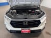 9 thumbnail image of  2023 Honda CR-V EX-L