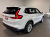 3 thumbnail image of  2023 Honda CR-V EX-L