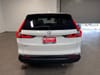4 thumbnail image of  2023 Honda CR-V EX-L