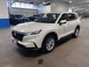 7 thumbnail image of  2023 Honda CR-V EX-L