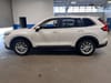 6 thumbnail image of  2023 Honda CR-V EX-L