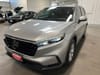 7 imagen en miniatura de 2023 Honda CR-V EX-L